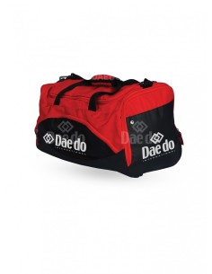 Sac de sport Daedo  multifonction