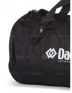 Sac de sport rond Daedo 2