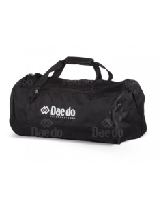 Sac de sport rond Daedo