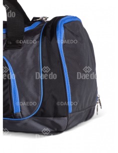 Sac bleu Daedo 2