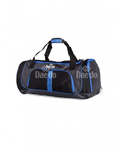 Sac bleu Daedo