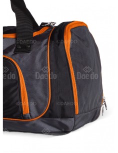 Oranje Daedo tas 2