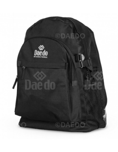 Sac à dos Daedo