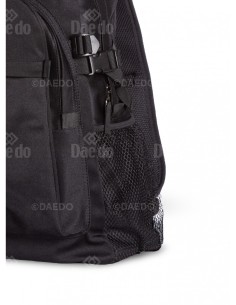 Sac à dos Daedo 2