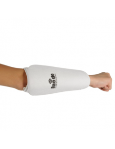Protège Avant Bras Mousse Daedo 2