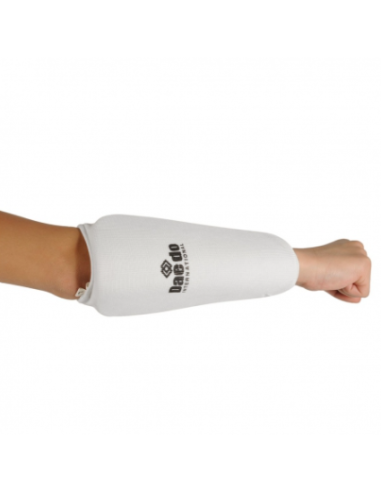Protège Avant Bras Mousse Daedo