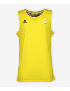 Débardeur Homme Team Belgium 2