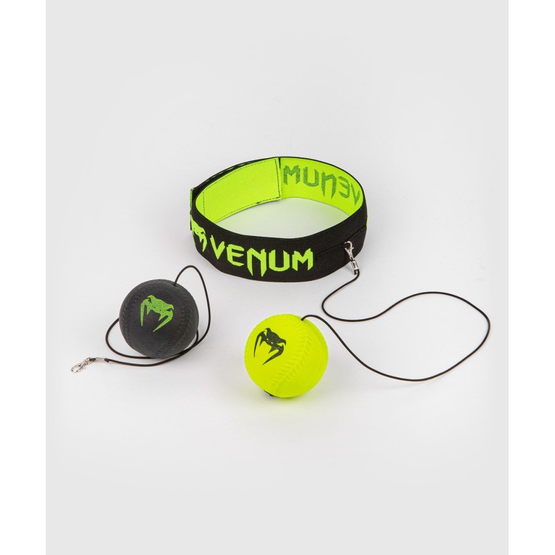REFLEX BALL VENUM