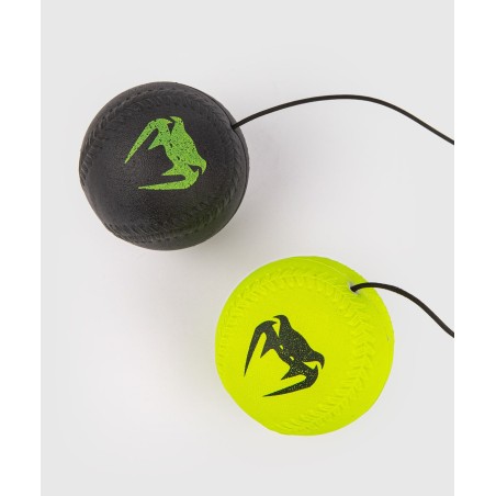 REFLEX BALL VENUM