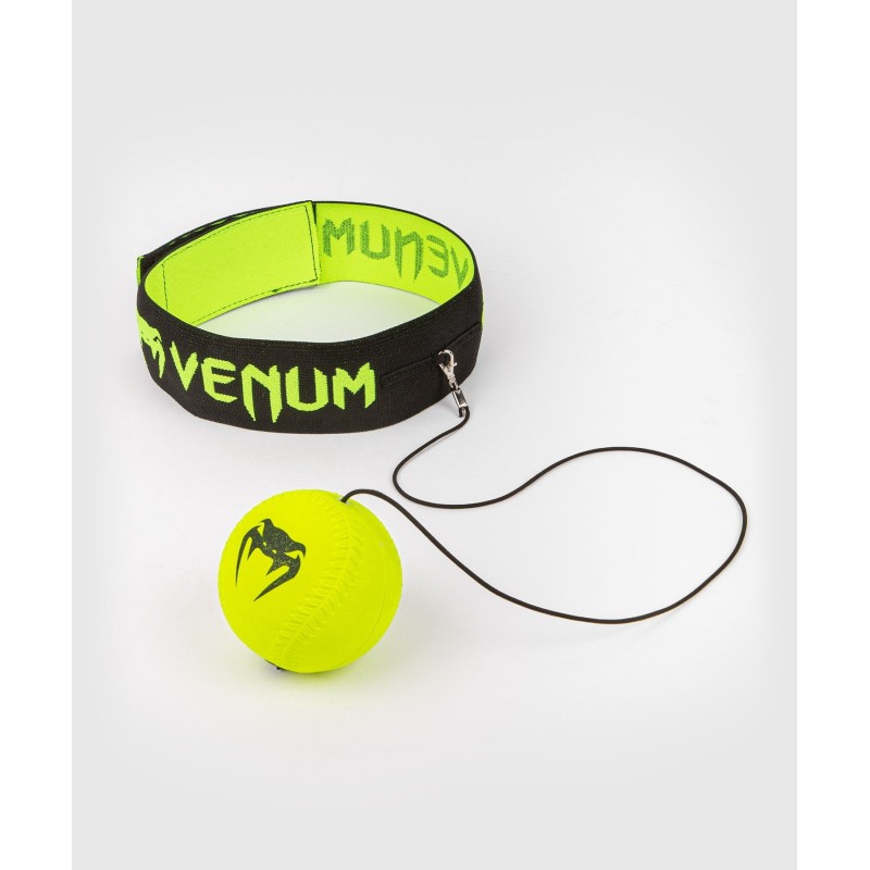 REFLEX BALL VENUM