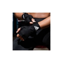 Handwikkel Adidas 2