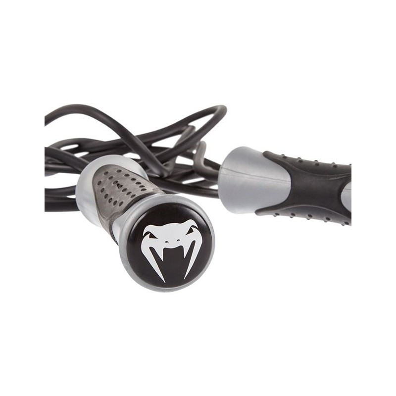 CORDE À SAUTER VENUM CHALLENGER SPEED