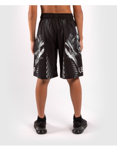 SHORT D'ENTRAINEMENT VENUM GLDTR 4.0 - POUR ENFANTS