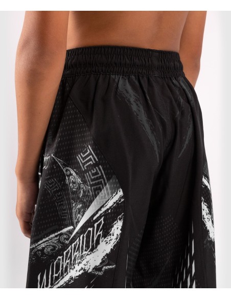 SHORT D'ENTRAINEMENT VENUM GLDTR 4.0 - POUR ENFANTS