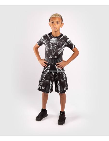 SHORT D'ENTRAINEMENT VENUM GLDTR 4.0 - POUR ENFANTS
