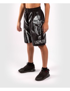 SHORT D'ENTRAINEMENT VENUM GLDTR 4.0 - POUR ENFANTS 2
