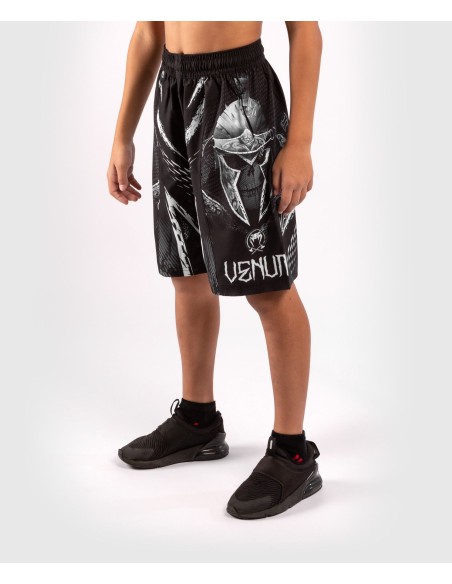 SHORT D'ENTRAINEMENT VENUM GLDTR 4.0 - POUR ENFANTS