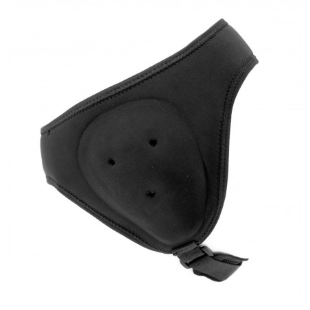 Protège oreilles adidas