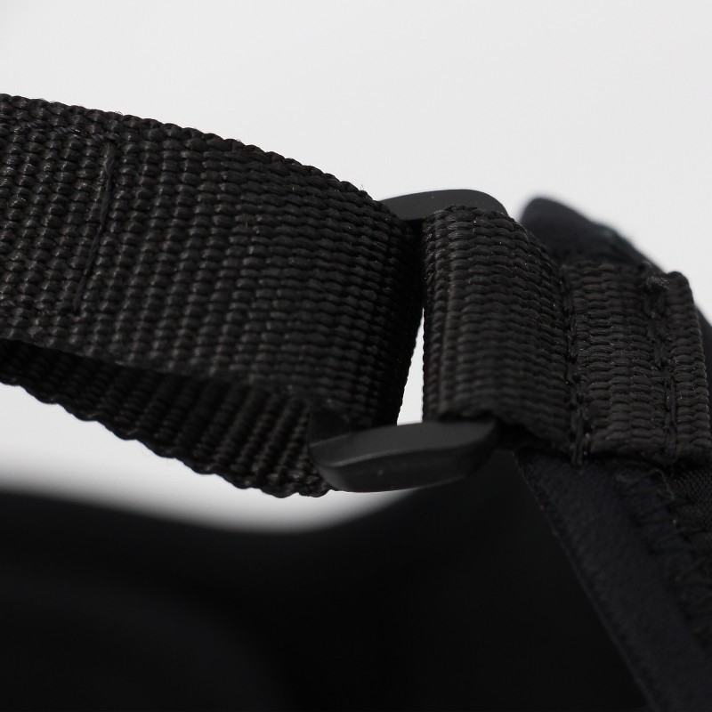 Protège oreilles adidas