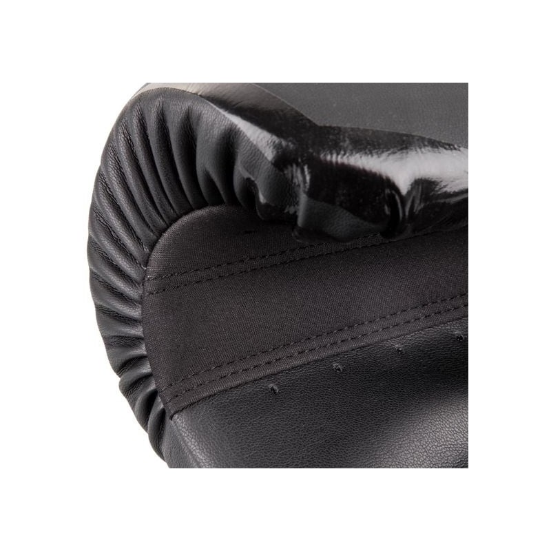 GANTS DE BOXE VENUM CHALLENGER 3.0 - NOIR/NOIR