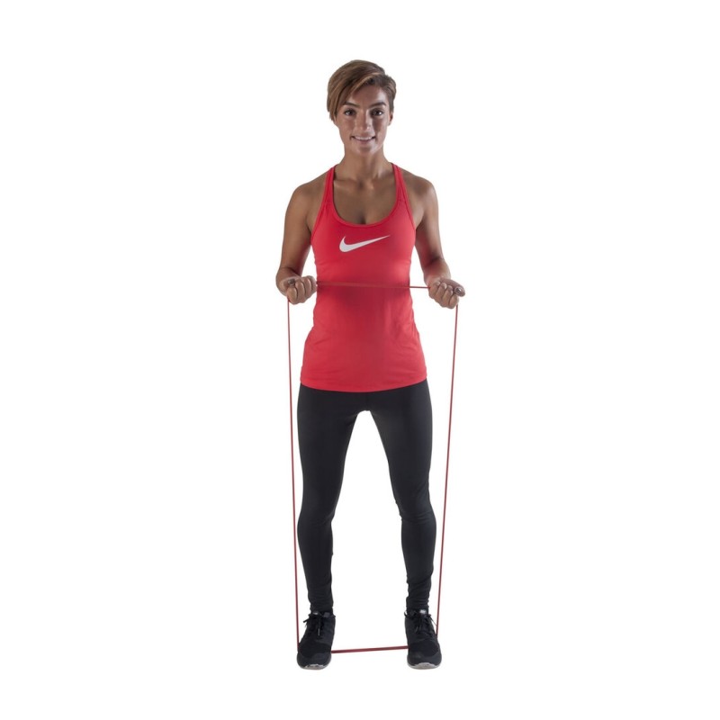Pure2Improve Pro Resistance Band Light