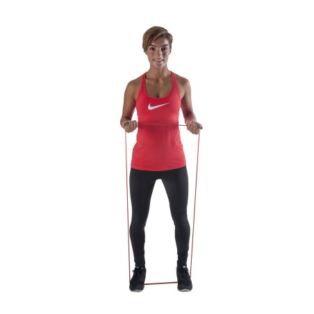 Pure2Improve Pro Resistance Band Light