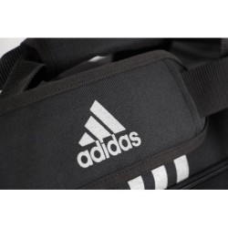 Sac de sport Equipe adidas 2