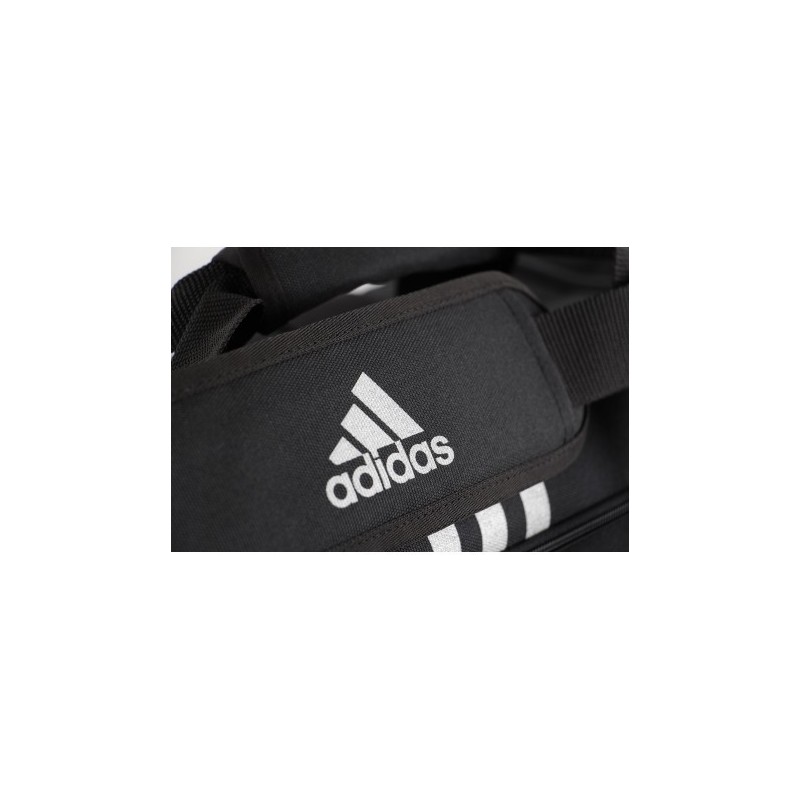 Sac de sport Equipe adidas