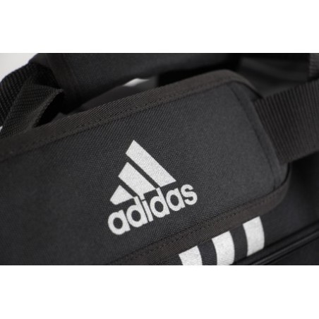 Sac de sport Equipe adidas
