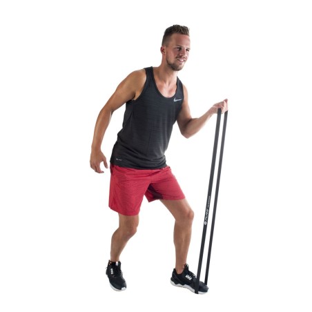 Pure2Improve Pro Resistance Band Heavy