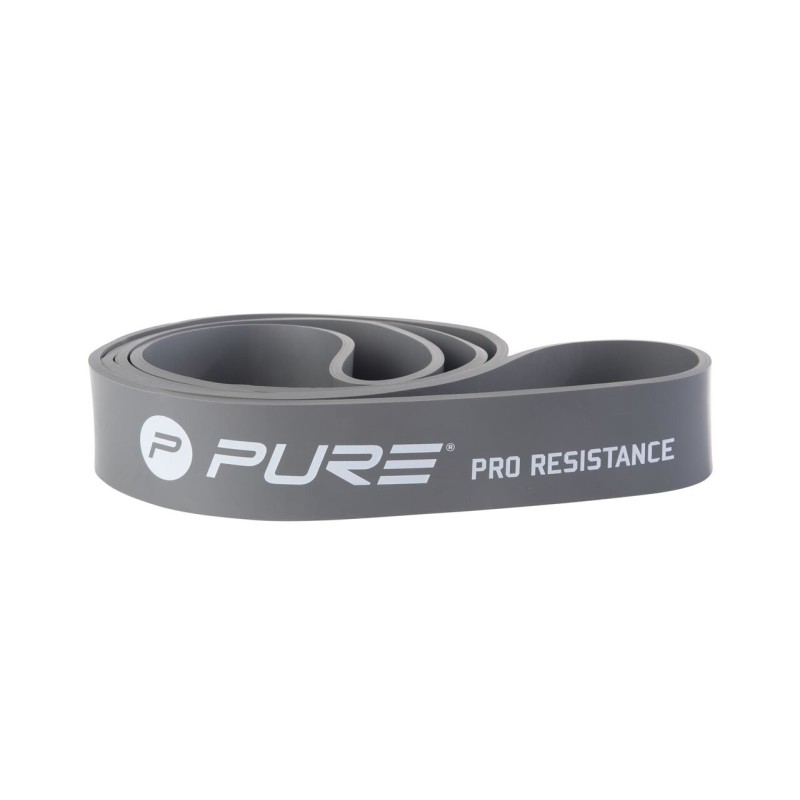 Pure2Improve Pro Resistance Band Extra Heavy