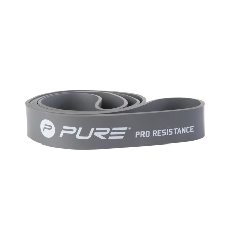 Pure2Improve Pro Resistance Band Extra Heavy