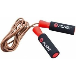 Corde à sauter Pure2improve 275cm
