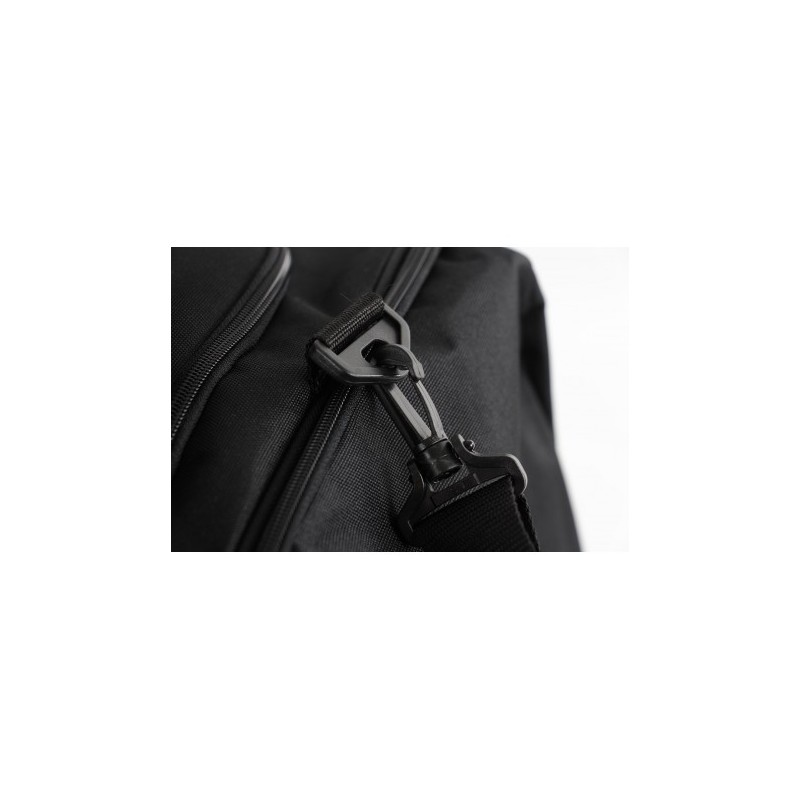 Sac de sport Equipe adidas