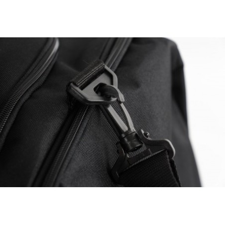 Sac de sport Equipe adidas