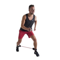 Entraîneur latéral Pure2Improve 2