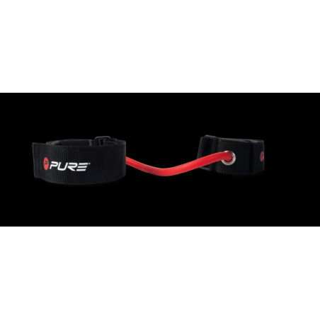 Entraîneur latéral Pure2Improve