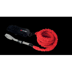 Pure2Improve Resistance Cord 2