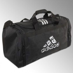 Sac de sport Equipe adidas