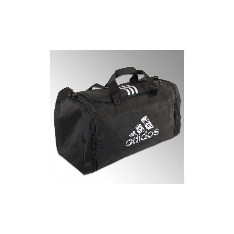 Sac de sport Equipe adidas