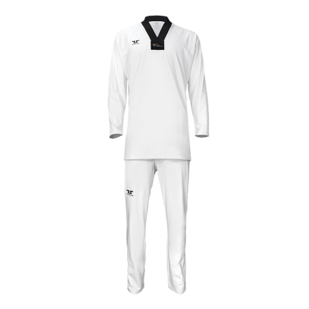 Dobok Tusah EVO (Male Fit)