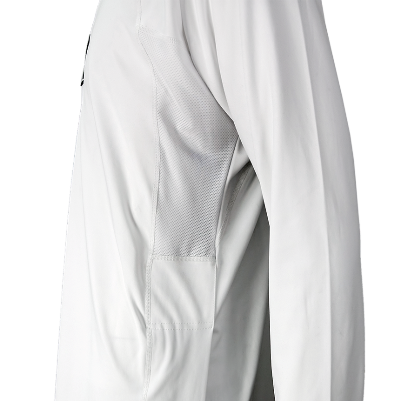 DOBOK TUSAH EVO  (Female Fit)