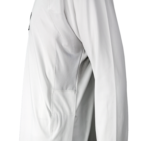 DOBOK TUSAH EVO  (Female Fit)