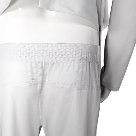 DOBOK TUSAH EVO  (Female Fit)