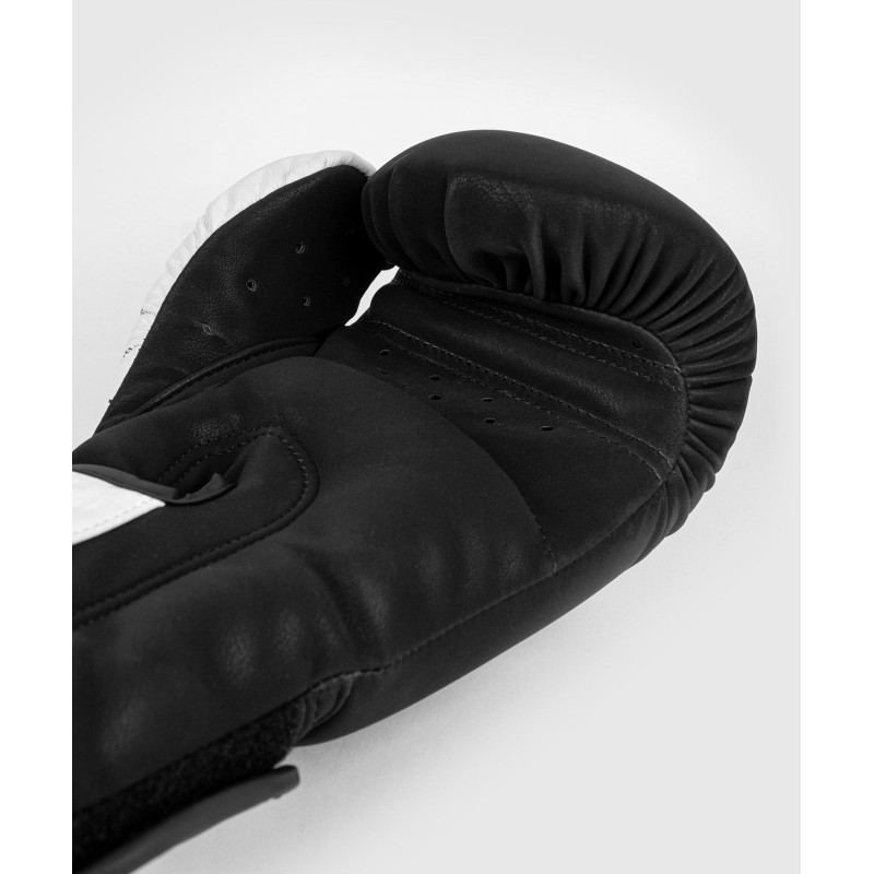 GANTS DE BOXE VENUM LEGACY VENUM