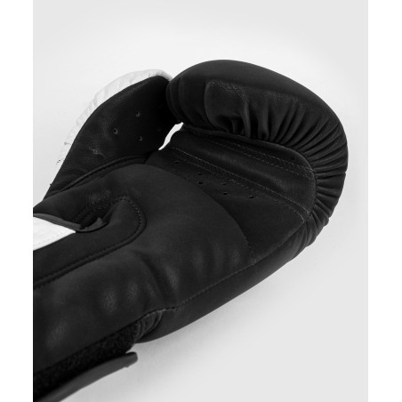 GANTS DE BOXE VENUM LEGACY VENUM