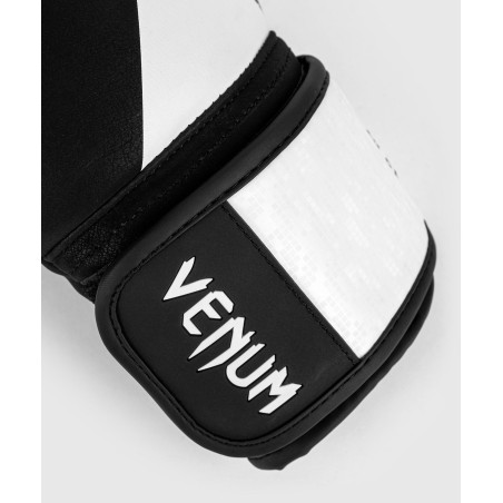 GANTS DE BOXE VENUM LEGACY VENUM