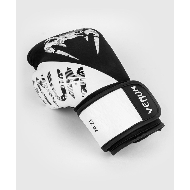 GANTS DE BOXE VENUM LEGACY VENUM