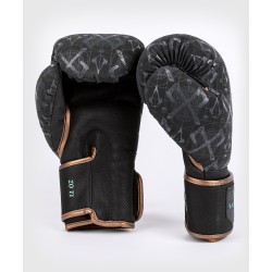 GANTS DE BOXE VENUM ASSASSIN'S CREED RELOADED - NOIR 2