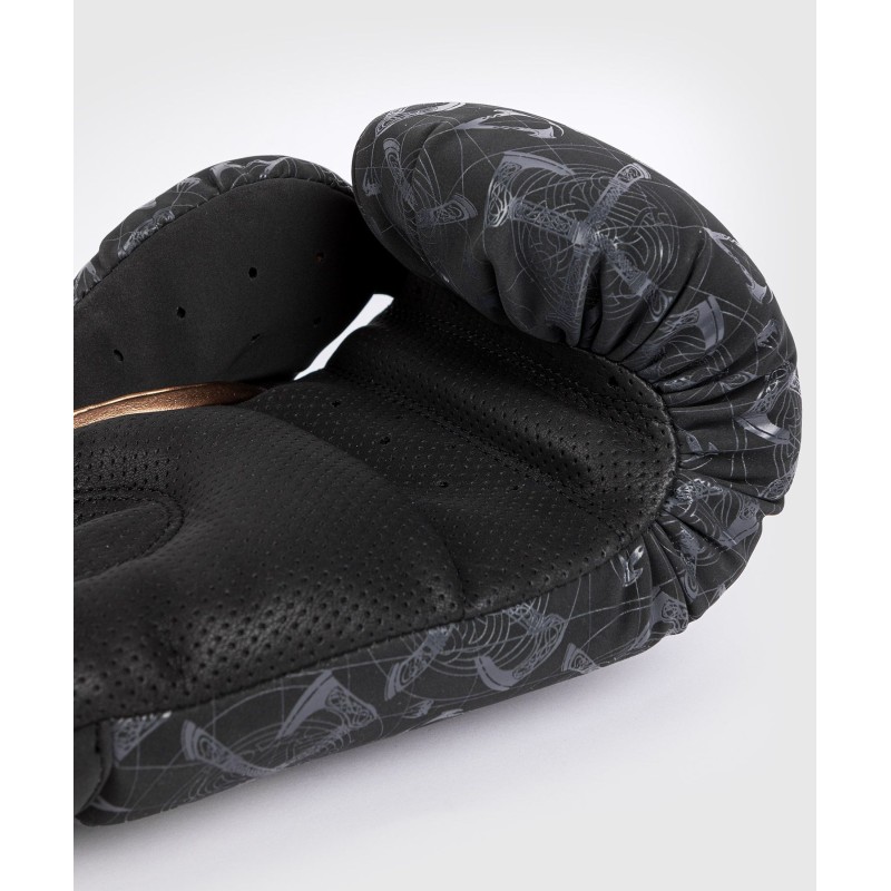 VENUM ASSASSIN'S CREED RELOADED BOKSHANDSCHOENEN - ZWART